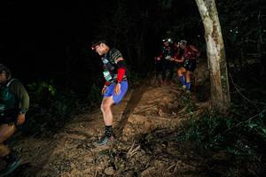 BIB: 
                            <button type="button" onclick="openModal(28144570)" class="btn btn-primary btn-sm float-right btn-popup" data-toggle="modal" data-target=".modal-high-quality">
                        <i class="fas fa-shopping-cart"></i> Add to Cart
                    </button>
                                            <button type="button" onclick="isThisMe(28144570, true)" class="btn btn-success btn-sm float-right btn-popup btn-isme hidden" data-toggle="tooltip" data-placement="bottom" title="นี่คือรูปของคุณใช่ไหม คลิกที่นี่เพื่อเอาเข้าอัลบั้ม">
                        <i class="fas fa-plus"></i> Add to album
                    </button>
                    <button type="button" onclick="isThisMe(28144570, false)" class="btn btn-warning btn-sm float-right btn-popup btn-isnotme hidden">
                        <i class="fas fa-ban"></i> Remove from album
                    </button>